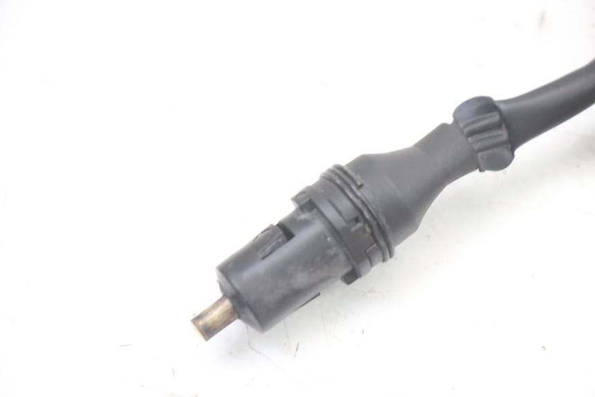 photo de CONTACTEUR FEU STOP DROIT SMALL MX THUNDER 250 - Détail de la pièce