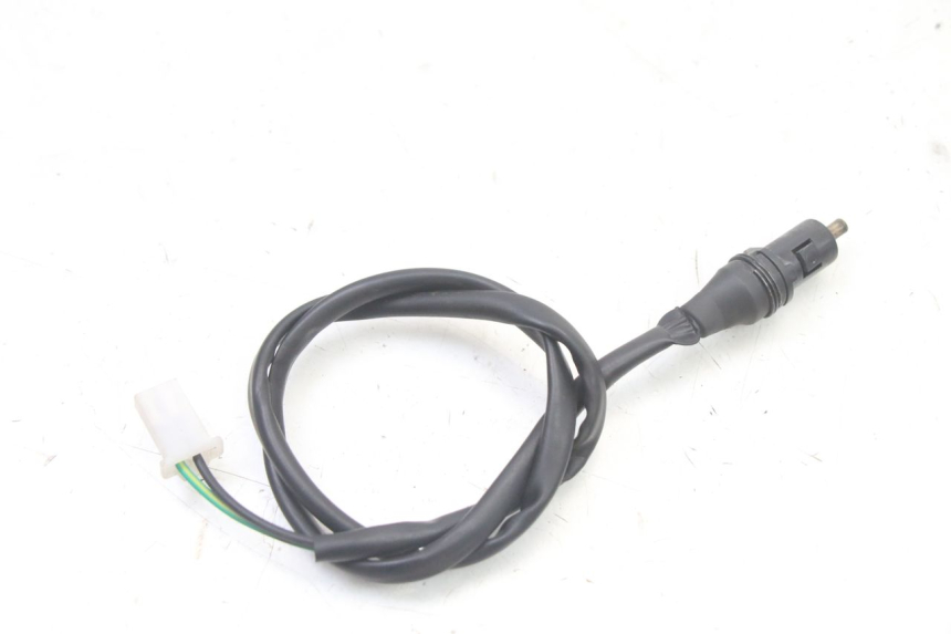 photo de CONTACTEUR FEU STOP DROIT SMALL MX THUNDER 250 - Autre angle de vue