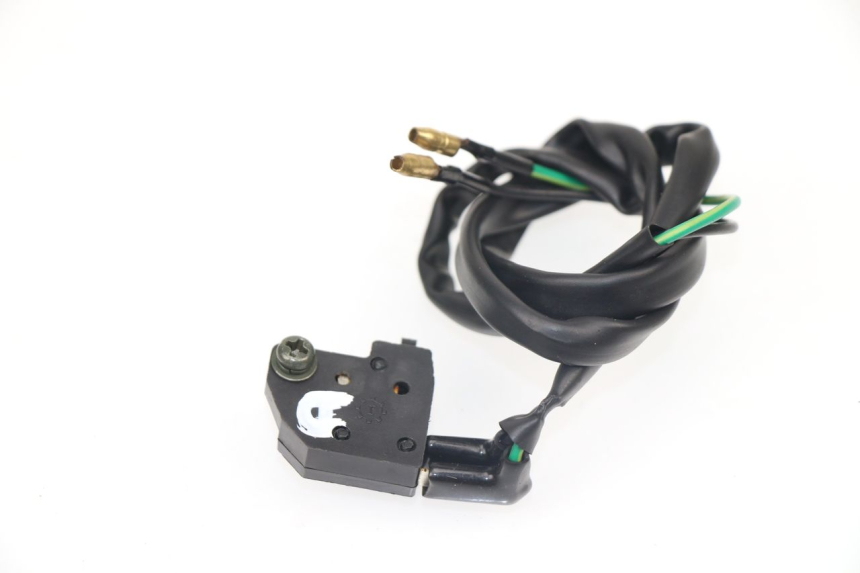 photo de CONTACTEUR FEU STOP DROIT RAZZO STEED 125 (2012 - 2018) - Vue principale