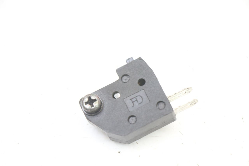 photo de CONTACTEUR FEU STOP DROIT SYM ORBIT 2 4T 50 (2008 - 2017) - Vue principale
