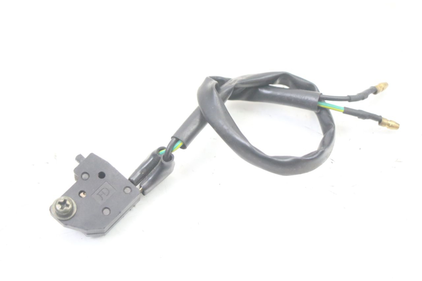 photo de CONTACTEUR FEU STOP DROIT PEUGEOT TWEET 4T 50 (2018 - 2022) - Vue principale