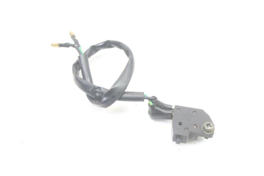 photo de CONTACTEUR FEU STOP DROIT PEUGEOT TWEET 4T 50 (2018 - 2022) - Zoom état d’usage