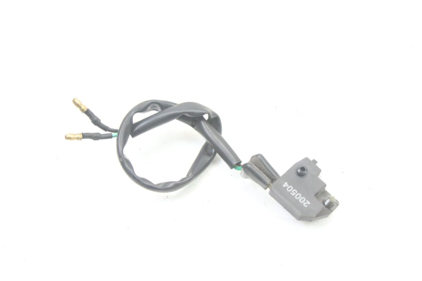 photo de CONTACTEUR FEU STOP DROIT PEUGEOT TWEET 4T 50 (2018 - 2022) - Autre angle de vue