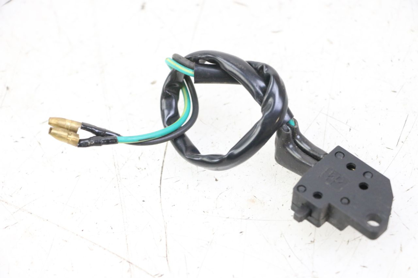 photo de CONTACTEUR FEU STOP DROIT UNIVERSAL BIKE ZN50QT-11B 50 (2018 - 2021) - Vue principale