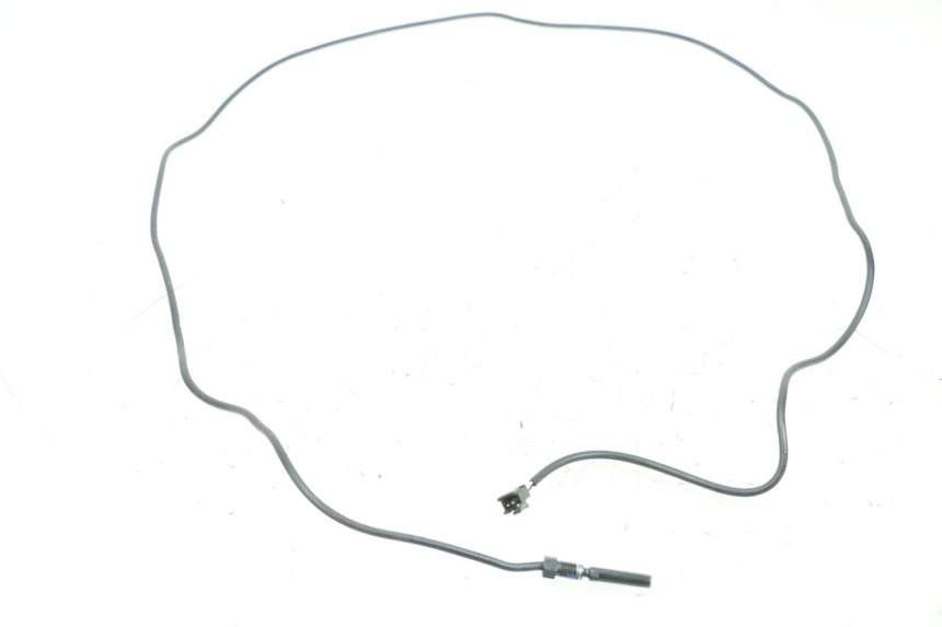 photo de CONTACTEUR FEU STOP DROIT DUALTRON VICTOR LIMITED 1 - Vue principale