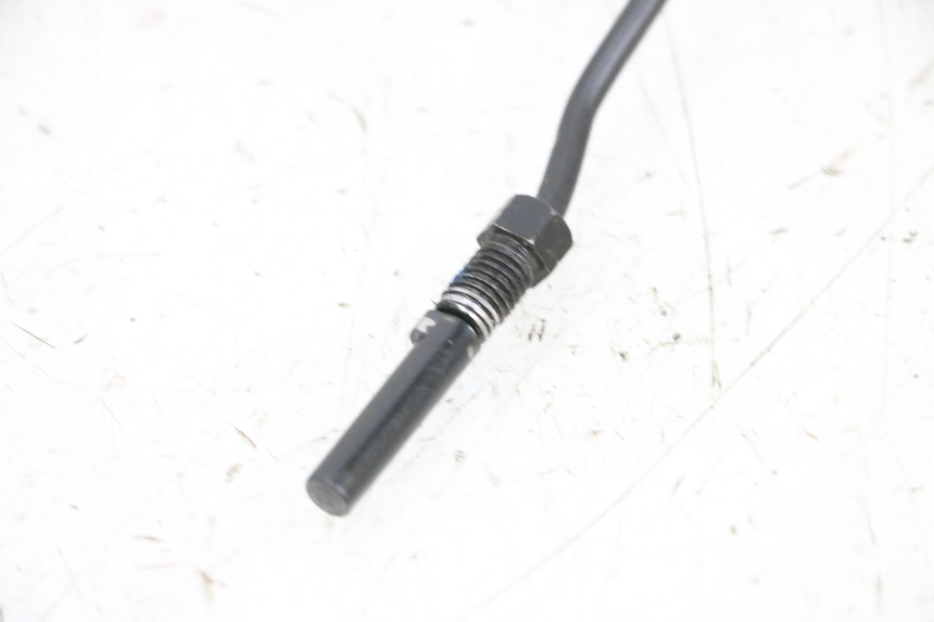 photo de CONTACTEUR FEU STOP DROIT DUALTRON VICTOR LIMITED 1 - Zoom état d’usage