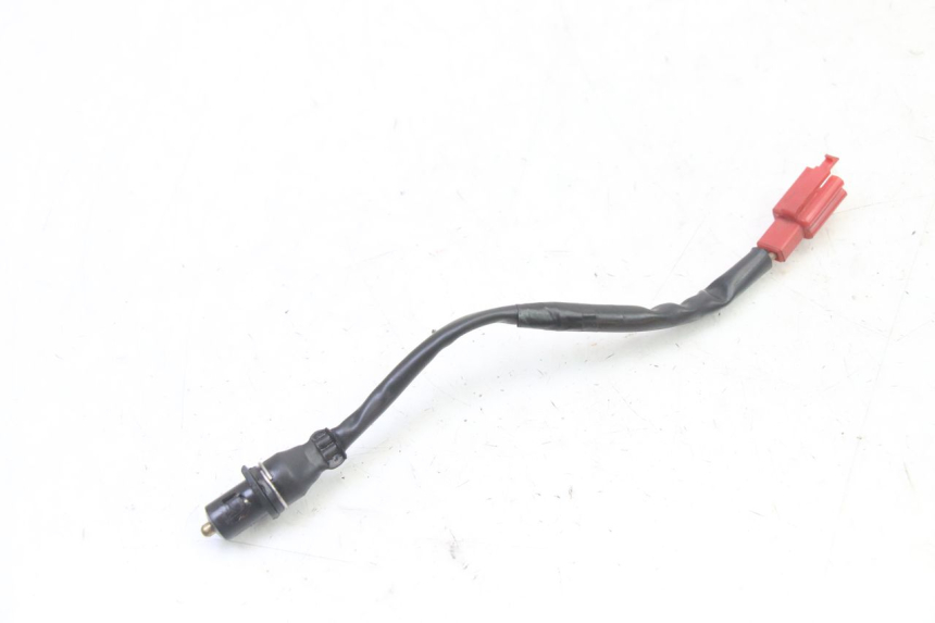 photo de CONTACTEUR FEU STOP DROIT MBK WAAP 125 (2008 - 2013) - Vue principale