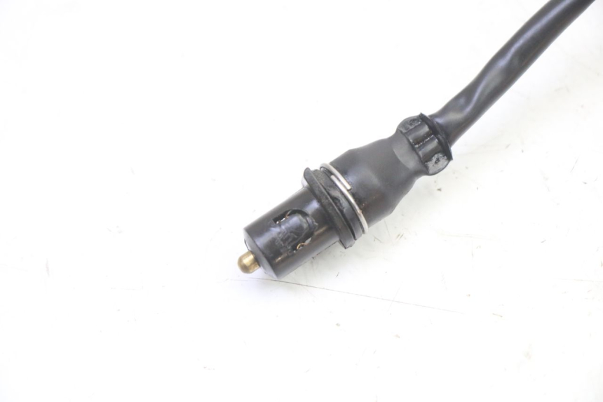 photo de CONTACTEUR FEU STOP DROIT MBK WAAP 125 (2008 - 2013) - Détail de la pièce