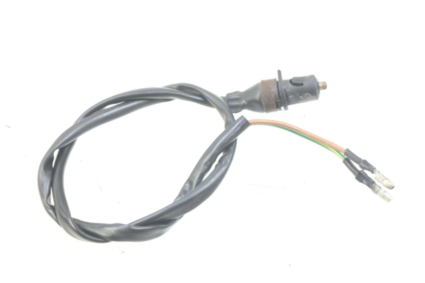 photo de CONTACTEUR FEU STOP DROIT YAMAHA XV VIRAGO 750 (1984 - 1998) - Vue principale