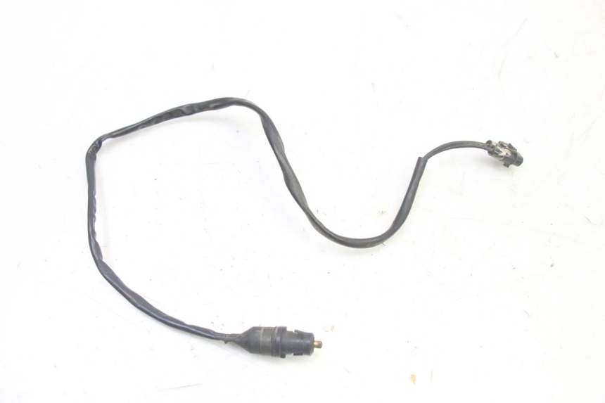 photo de CONTACTEUR FEU STOP DROIT YAMAHA YFM BRUIN 350 (2003 - 2009) - Vue principale