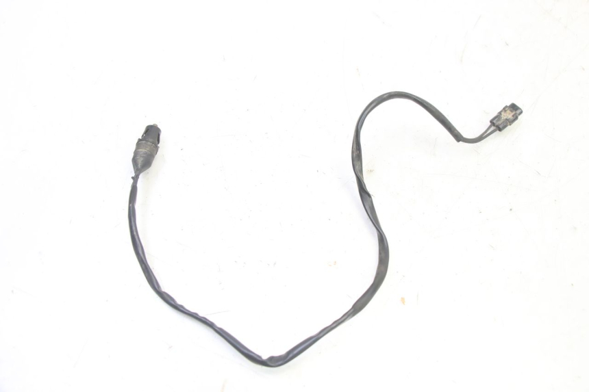 photo de CONTACTEUR FEU STOP DROIT YAMAHA YFM BRUIN 350 (2003 - 2009) - Zoom état d’usage