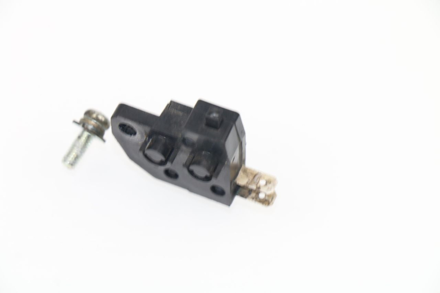 photo de CONTACTEUR FEU STOP DROIT KAWASAKI ZZR ZX-14 ABS 1400 (2006 - 2011) - Zoom état d’usage