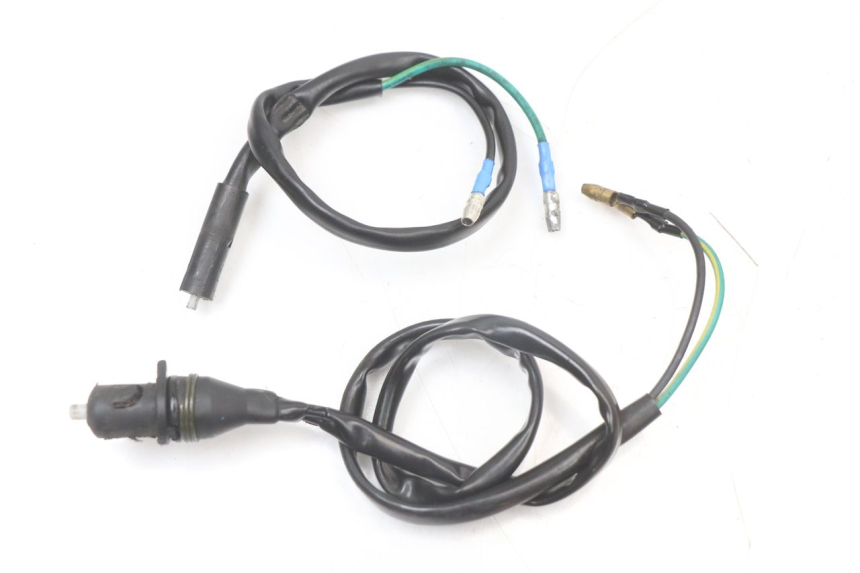 photo de CONTACTEUR FEU STOP JM MOTORS EVOLIS 4T 50 (2018 - 2022) - Vue principale