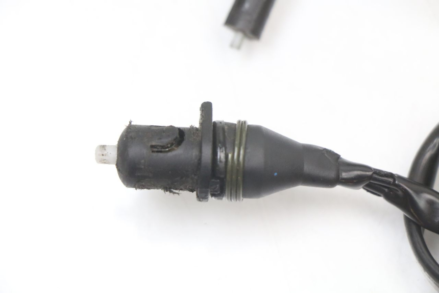 photo de CONTACTEUR FEU STOP JM MOTORS EVOLIS 4T 50 (2018 - 2022) - Détail de la pièce