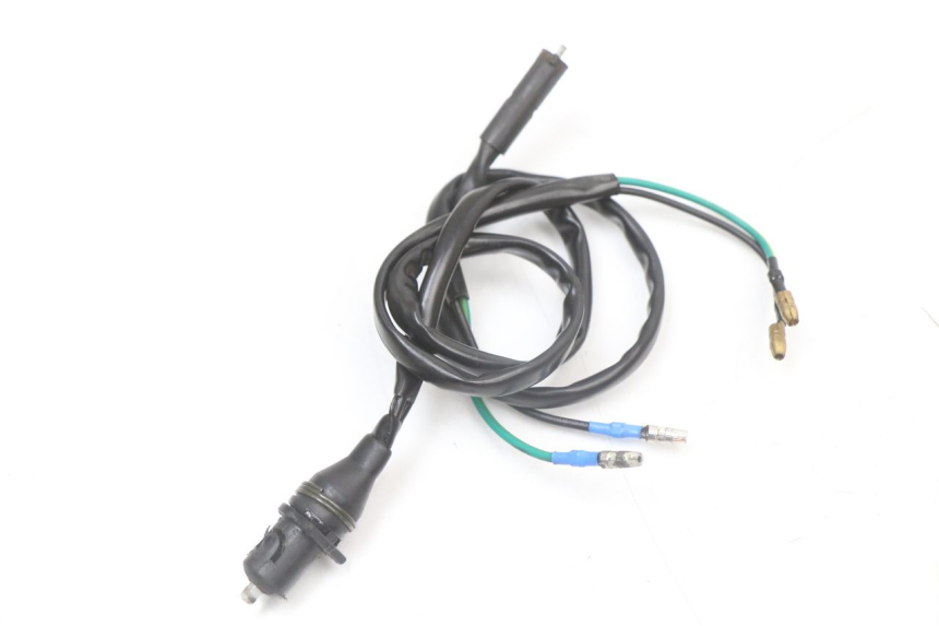 photo de CONTACTEUR FEU STOP JM MOTORS EVOLIS 4T 50 (2018 - 2022) - Autre angle de vue