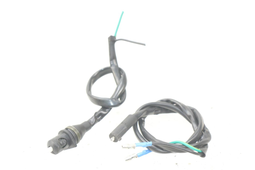 photo de CONTACTEUR FEU STOP JM MOTORS F45i 4T 50 (2020 - 2023) - Vue principale