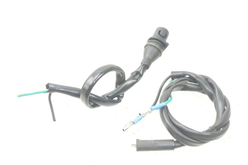 photo de CONTACTEUR FEU STOP JM MOTORS F45i 4T 50 (2020 - 2023) - Détail de la pièce