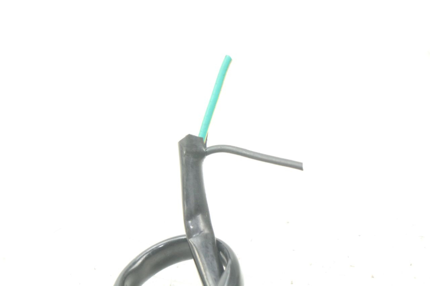 photo de CONTACTEUR FEU STOP JM MOTORS F45i 4T 50 (2020 - 2023) - Zoom état d’usage