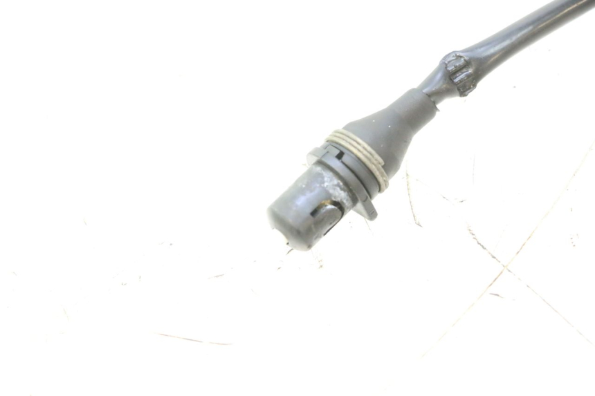photo de CONTACTEUR FEU STOP JM MOTORS F45i 4T 50 (2020 - 2023) - Détail de la pièce