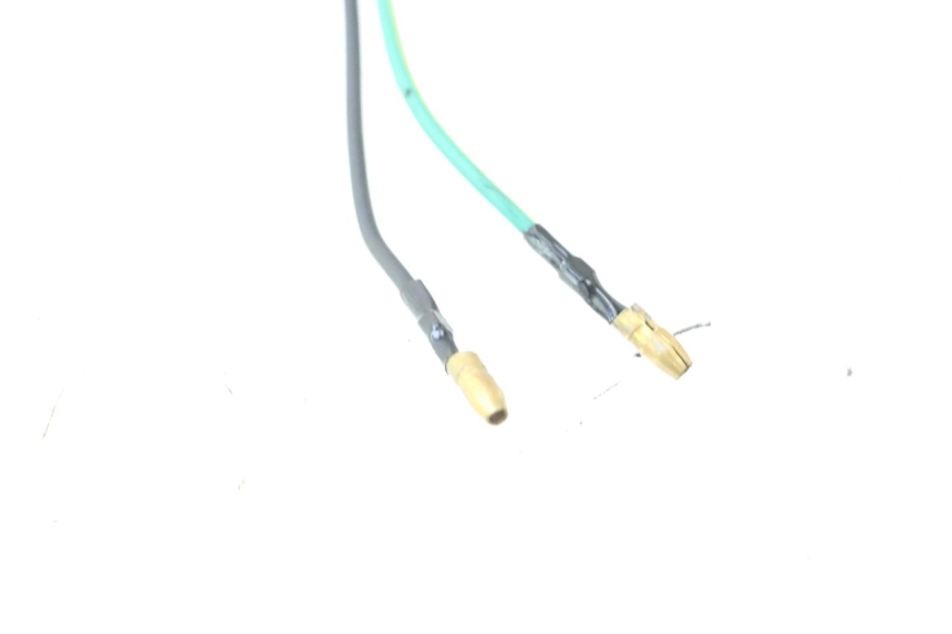 photo de CONTACTEUR FEU STOP JM MOTORS F45i 4T 50 (2020 - 2023) - Autre angle de vue