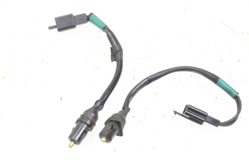 photo de CONTACTEUR FEU STOP MBK FLAME X 125 (2007 - 2016) - Vue principale