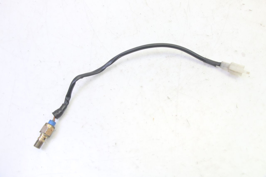 photo de CONTACTEUR FEU STOP GAUCHE ADIVA AD3 300 (2014 - 2020) - Vue principale