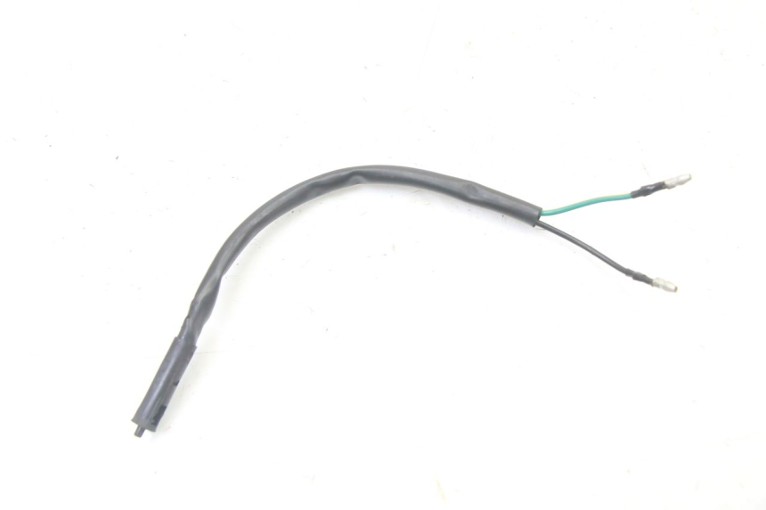 photo de CONTACTEUR FEU STOP GAUCHE KYMCO AGILITY 4T 50 (2018 - 2022) - Vue principale