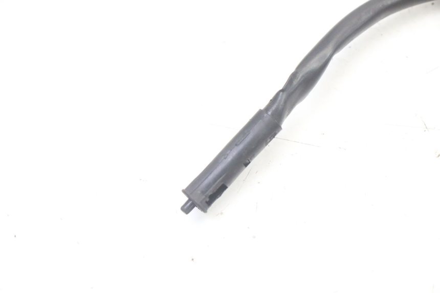 photo de CONTACTEUR FEU STOP GAUCHE KYMCO AGILITY 4T 50 (2018 - 2022) - Détail de la pièce