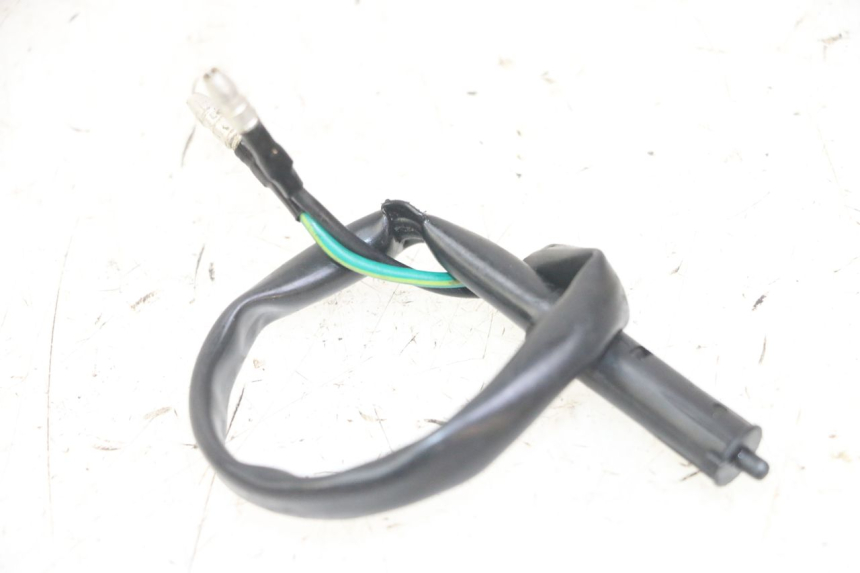 photo de CONTACTEUR FEU STOP GAUCHE KYMCO AGILITY 4T 50 (2005 - 2018) - Vue principale