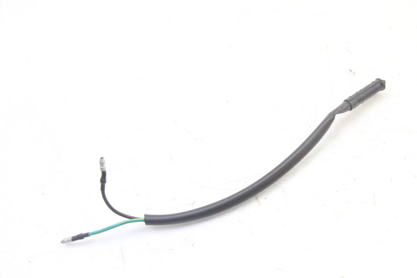 photo de CONTACTEUR FEU STOP GAUCHE KYMCO AGILITY 4T 50 (2005 - 2018) - Vue principale