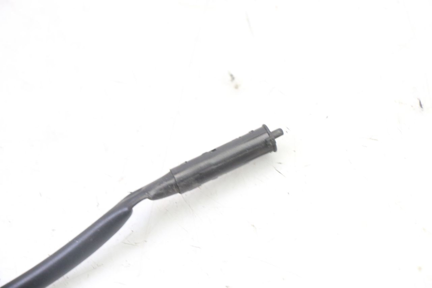 photo de CONTACTEUR FEU STOP GAUCHE KYMCO AGILITY 4T 50 (2005 - 2018) - Détail de la pièce