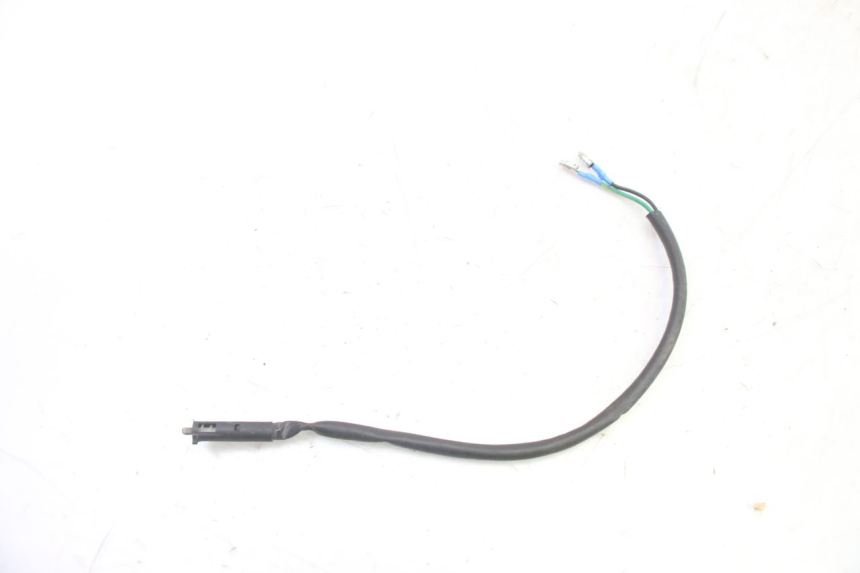 photo de CONTACTEUR FEU STOP GAUCHE MASH BIBOP 2T 50 (2013 - 2018) - Vue principale