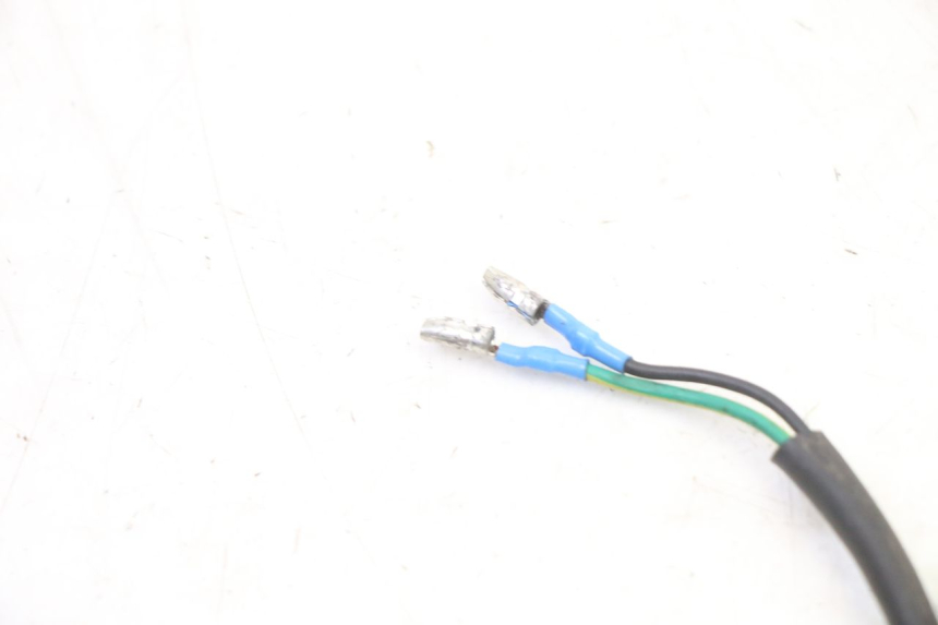 photo de CONTACTEUR FEU STOP GAUCHE MASH BIBOP 2T 50 (2013 - 2018) - Autre angle de vue