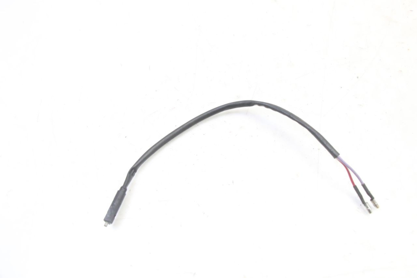 photo de CONTACTEUR FEU STOP GAUCHE TNT MOTOR BOSTON 4T 50 (2018 - 2025) - Vue principale