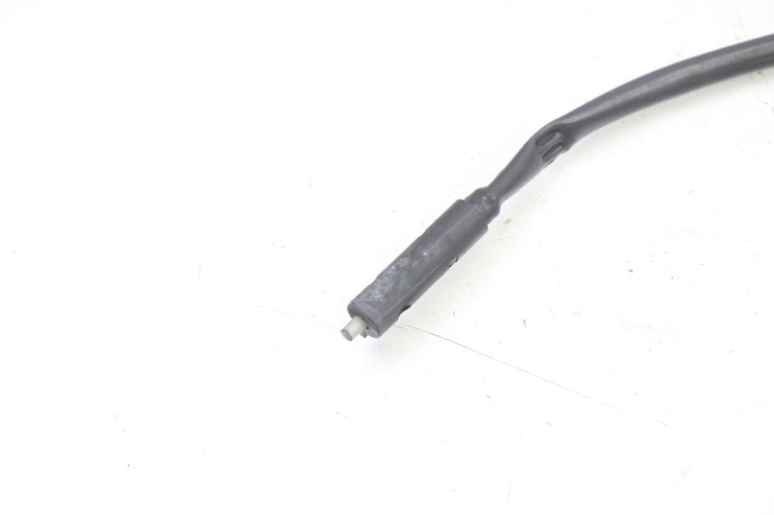 photo de CONTACTEUR FEU STOP GAUCHE TNT MOTOR BOSTON 4T 50 (2018 - 2025) - Détail de la pièce