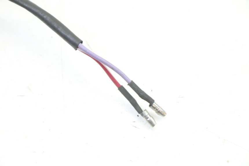 photo de CONTACTEUR FEU STOP GAUCHE TNT MOTOR BOSTON 4T 50 (2018 - 2025) - Autre angle de vue