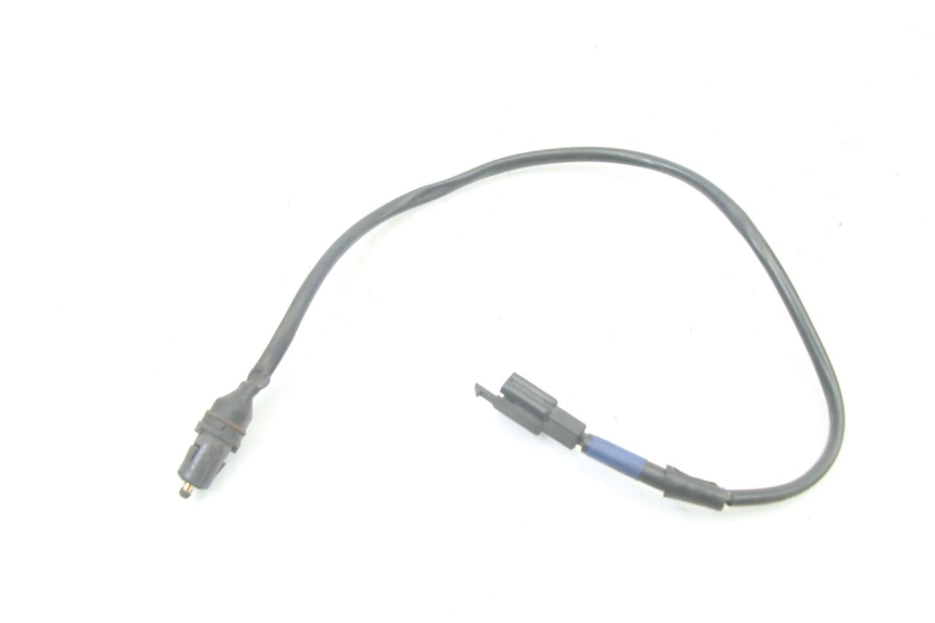 photo de CONTACTEUR FEU STOP GAUCHE YAMAHA BW'S BWS 125 (2010 - 2013) - Vue principale