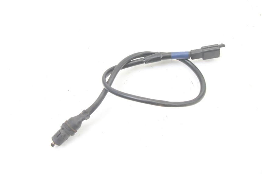 photo de CONTACTEUR FEU STOP GAUCHE YAMAHA BW'S BWS 125 (2010 - 2013) - Détail de la pièce