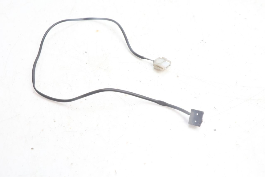 photo de CONTACTEUR FEU STOP GAUCHE BMW C1 125 (2000 - 2003) - Vue principale