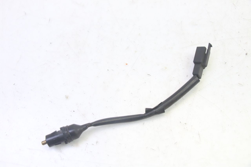 photo de CONTACTEUR FEU STOP GAUCHE YAMAHA CYGNUS X INJECTION 125 (2007 - 2013) - Vue principale