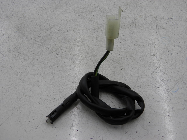 photo de CONTACTEUR FEU STOP GAUCHE EUROCKA RETRO 50 (2007 - 2014) - Vue principale