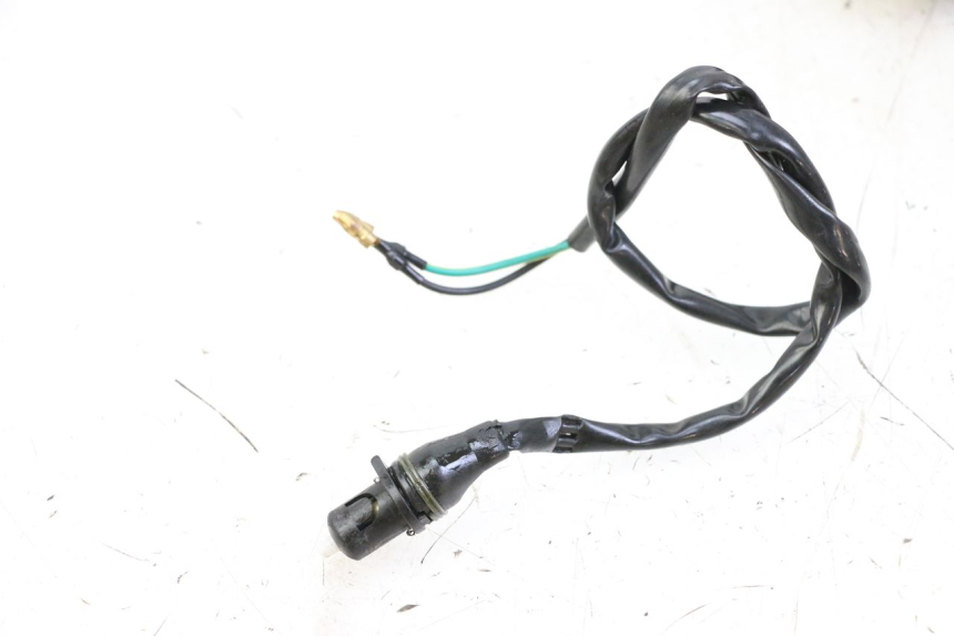 photo de CONTACTEUR FEU STOP GAUCHE JM MOTORS EVOLIS 4T 50 (2018 - 2022) - Vue principale