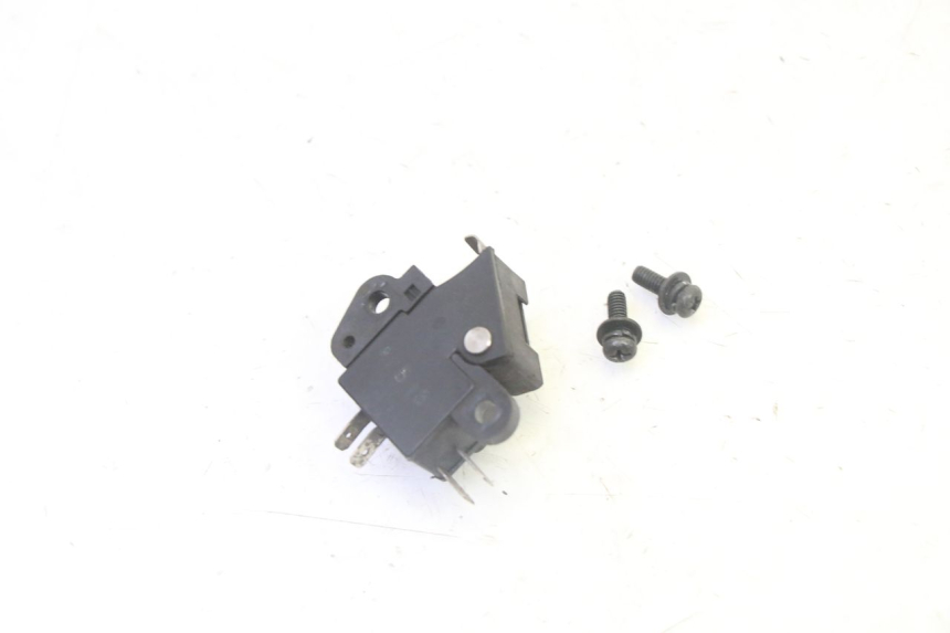 photo de CONTACTEUR FEU STOP GAUCHE HONDA FES S-WING SWING ABS 125 (2007 - 2015) - Zoom état d’usage