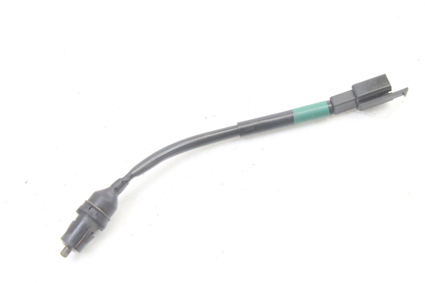 photo de CONTACTEUR FEU STOP GAUCHE MBK FLAME X 125 (2007 - 2016) - Vue principale