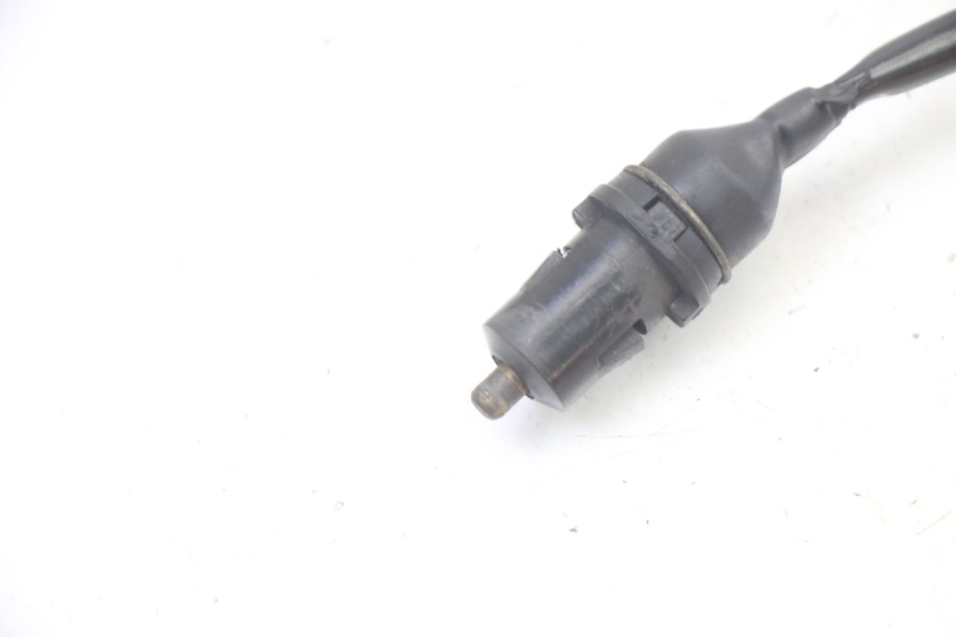 photo de CONTACTEUR FEU STOP GAUCHE MBK FLAME X 125 (2007 - 2016) - Détail de la pièce