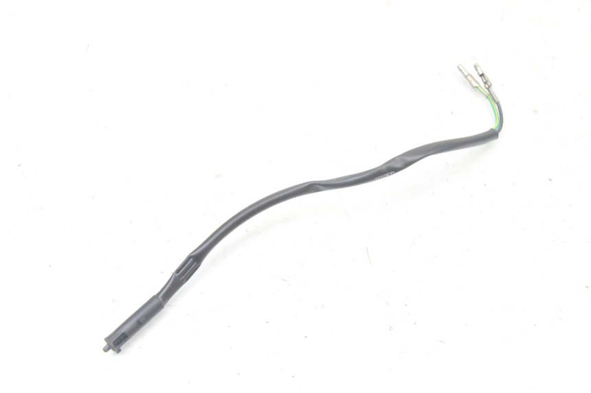 photo de CONTACTEUR FEU STOP GAUCHE HONDA SCV LEAD 100 (2003 - 2007) - Vue principale