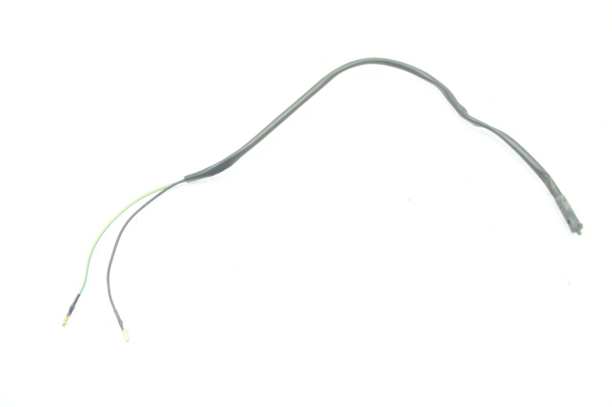 photo de CONTACTEUR FEU STOP GAUCHE SYM JET 14 4T 50 (2018 - 2022) - Vue principale