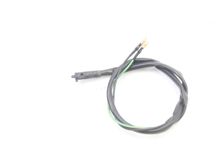 photo de CONTACTEUR FEU STOP GAUCHE SYM JET 14 4T 50 (2018 - 2022) - Détail de la pièce