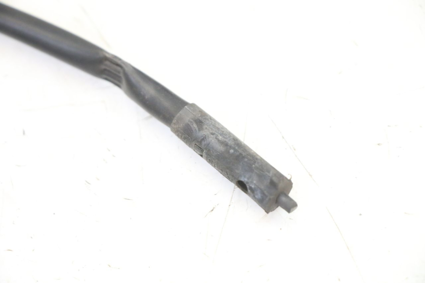 photo de CONTACTEUR FEU STOP GAUCHE SYM JET 14 4T 50 (2018 - 2022) - Zoom état d’usage