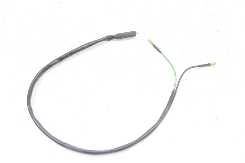 photo de CONTACTEUR FEU STOP GAUCHE JM MOTORS MIA 50 (2017 - 2020) - Vue principale